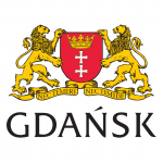 o_Gdansk(1)